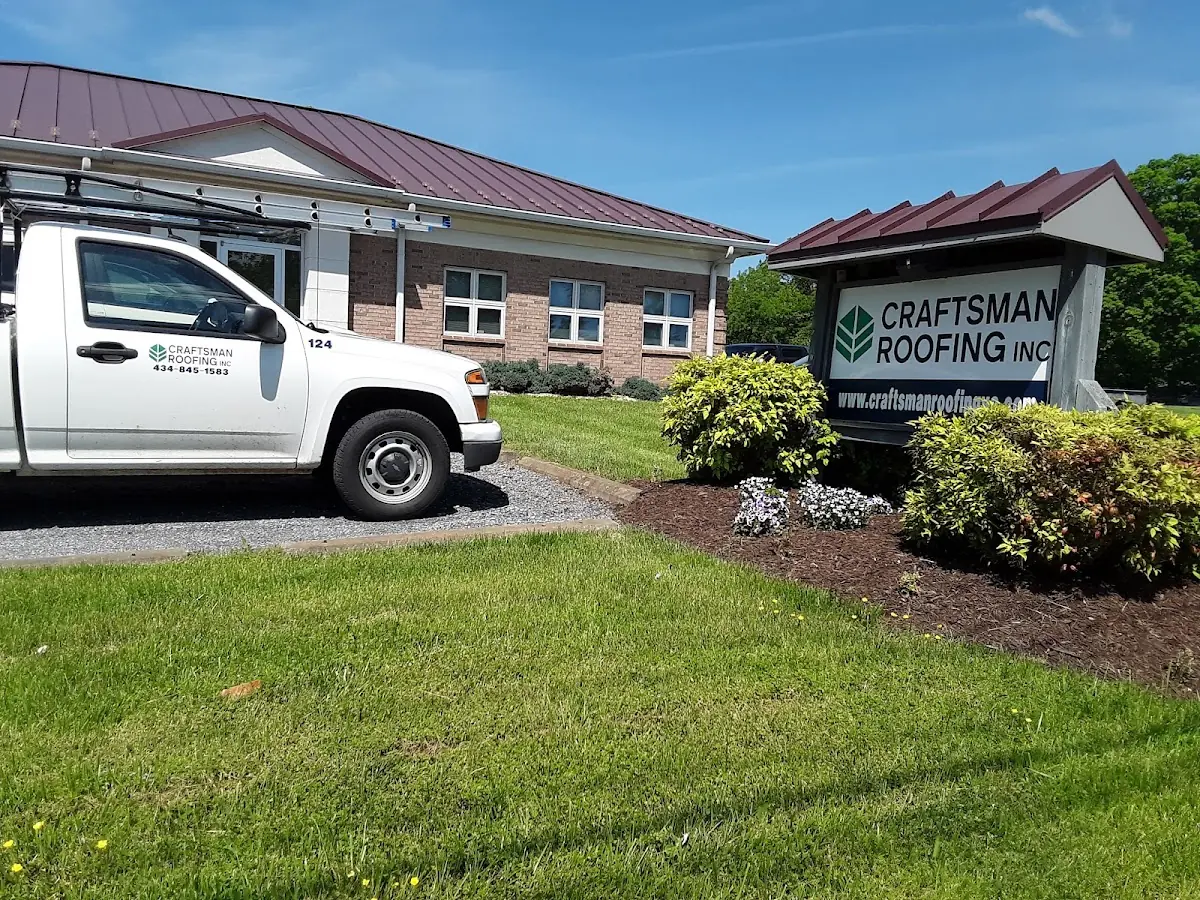 Quality Gutter & Downspout Repair by experienced craftsmen in Cranbury